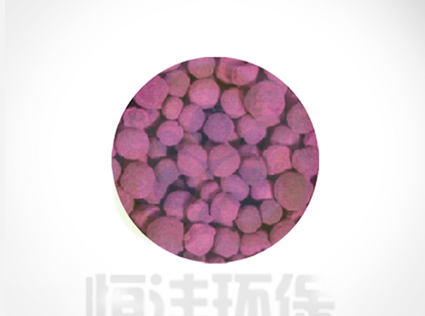 HF Blend 02  成分组成：HF Carb02与HF Sorb混合 目标气体：光谱吸附性。祛除酸性气体+碱性气体等 
